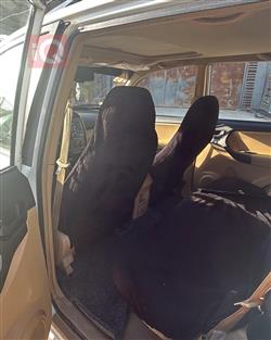 Chery Tiggo 3
